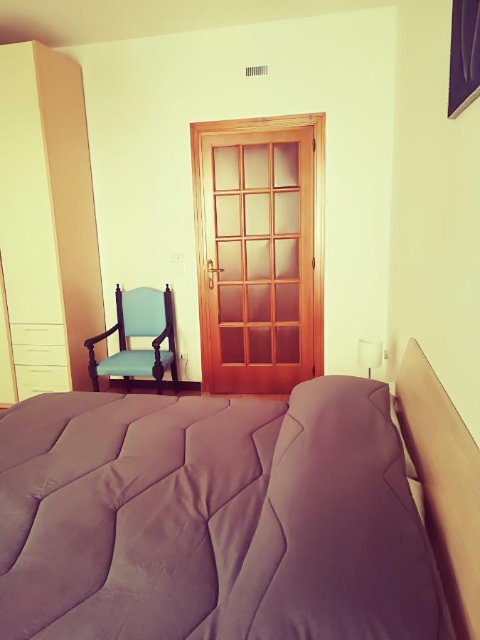 San Nicola La Strada Come A Casa Tua מראה חיצוני תמונה